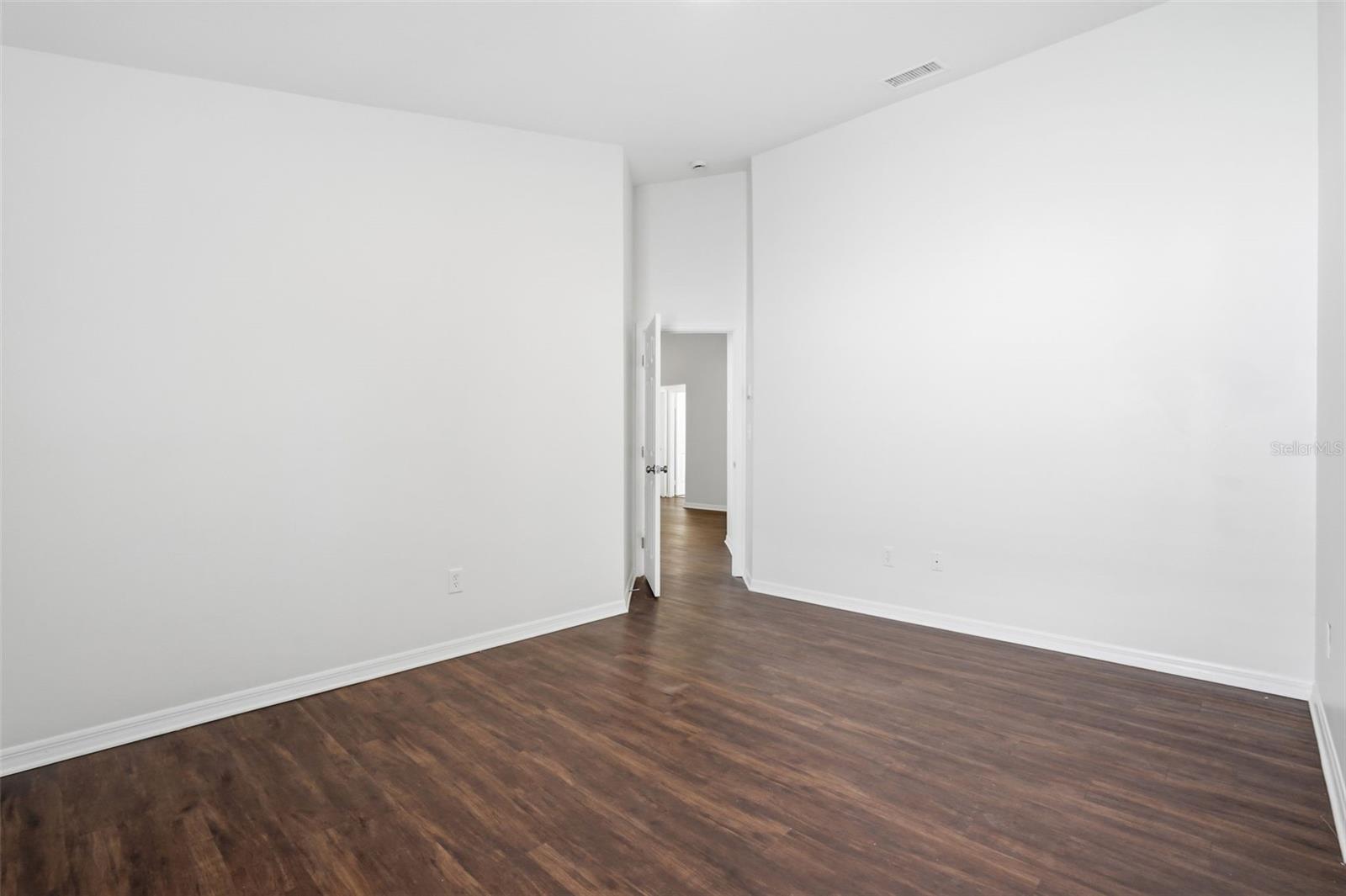 BRENTWOOD HILLS TRCT A UN 1 - Residential