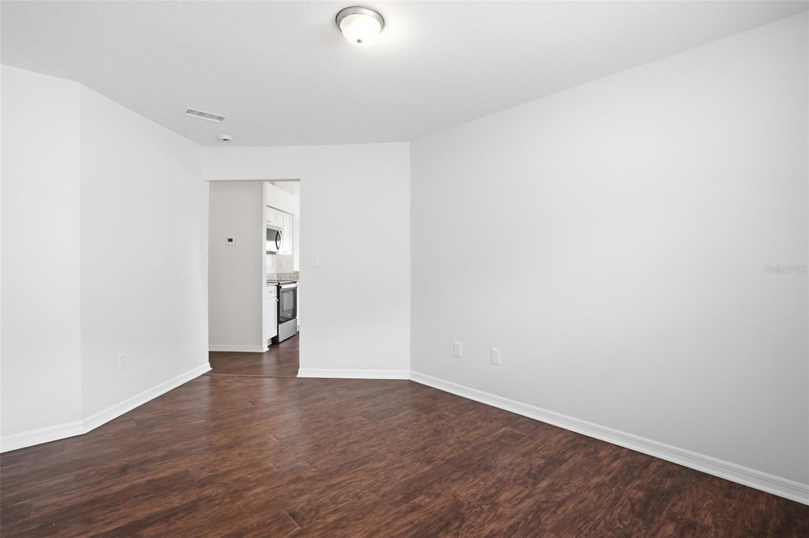 BRENTWOOD HILLS TRCT A UN 1 - Residential