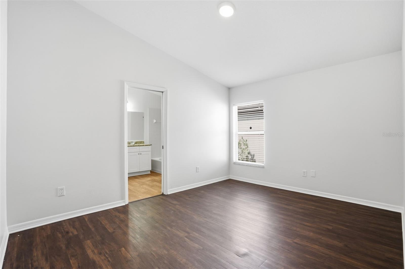 BRENTWOOD HILLS TRCT A UN 1 - Residential