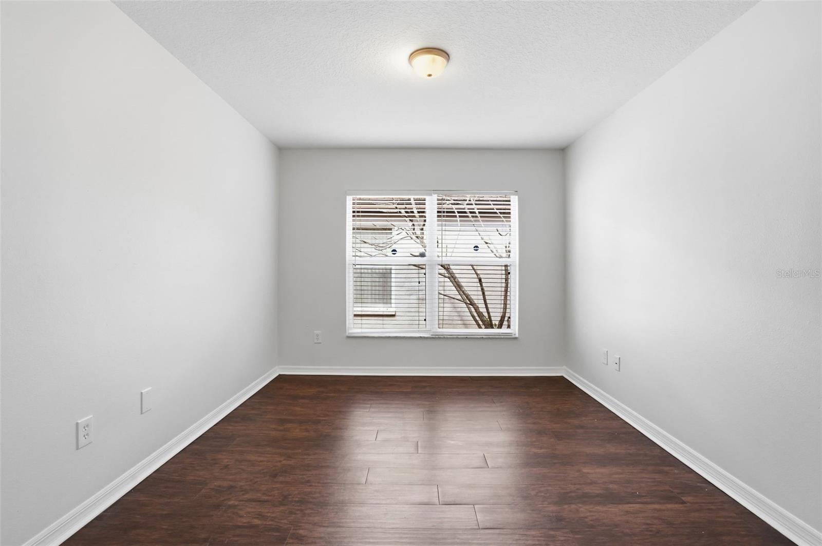 BRENTWOOD HILLS TRCT A UN 1 - Residential