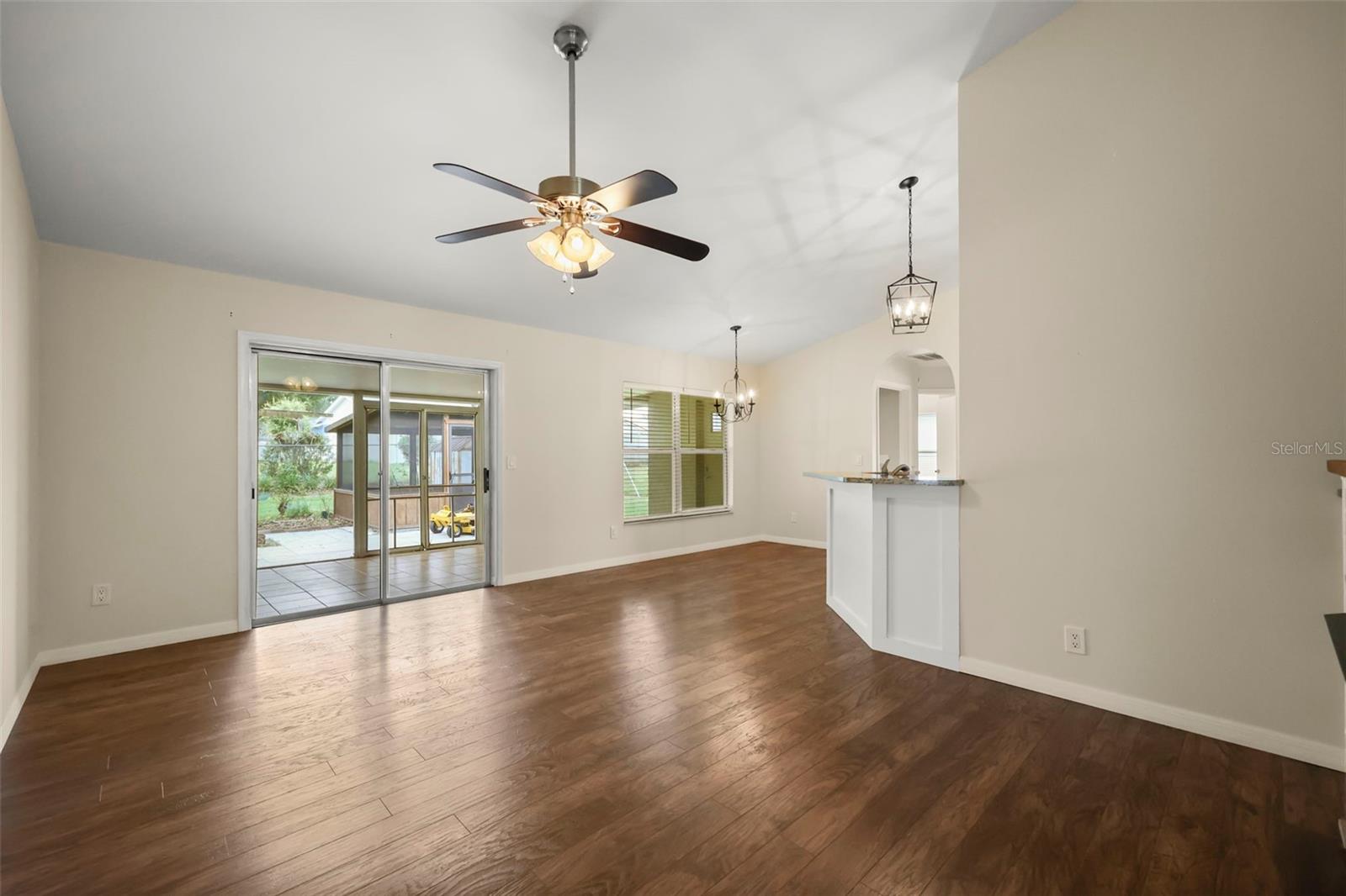 14513 POINTE EAST TRAIL