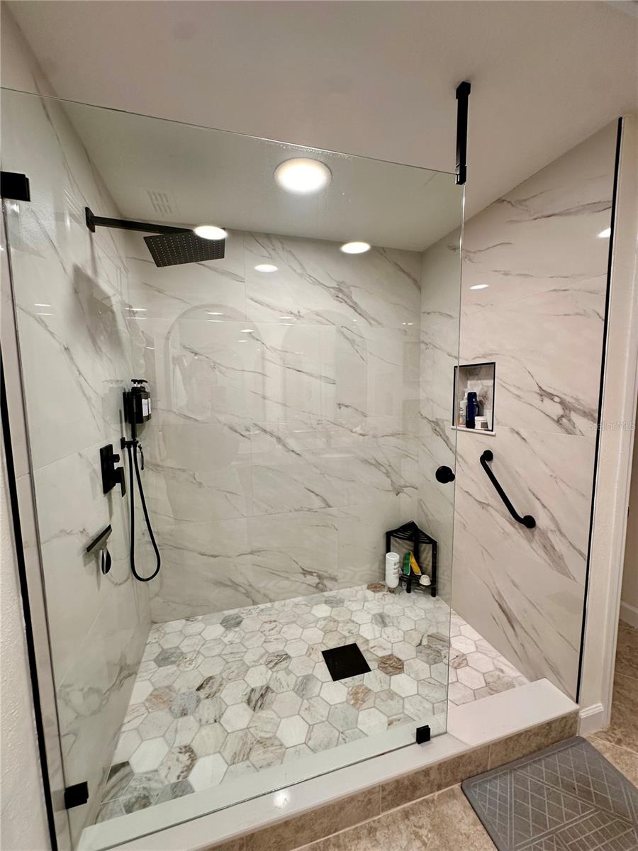 ARBORS/WIREGRASS RANCH - Residential