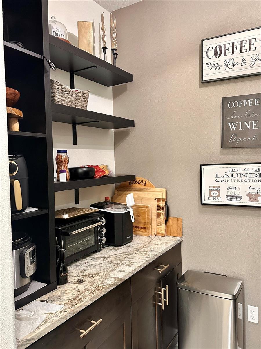 ARBORS/WIREGRASS RANCH - Residential