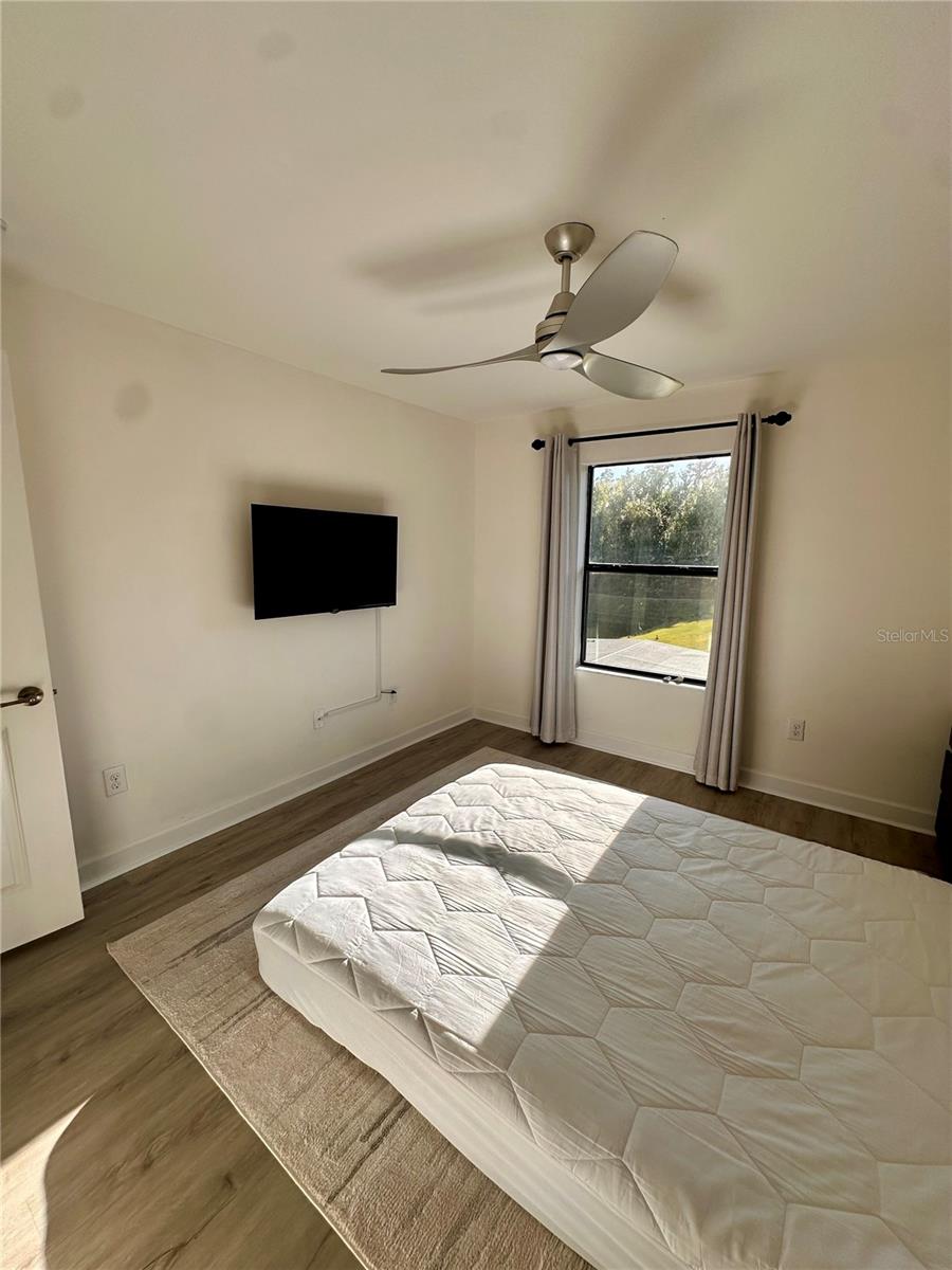 ARBORS/WIREGRASS RANCH - Residential