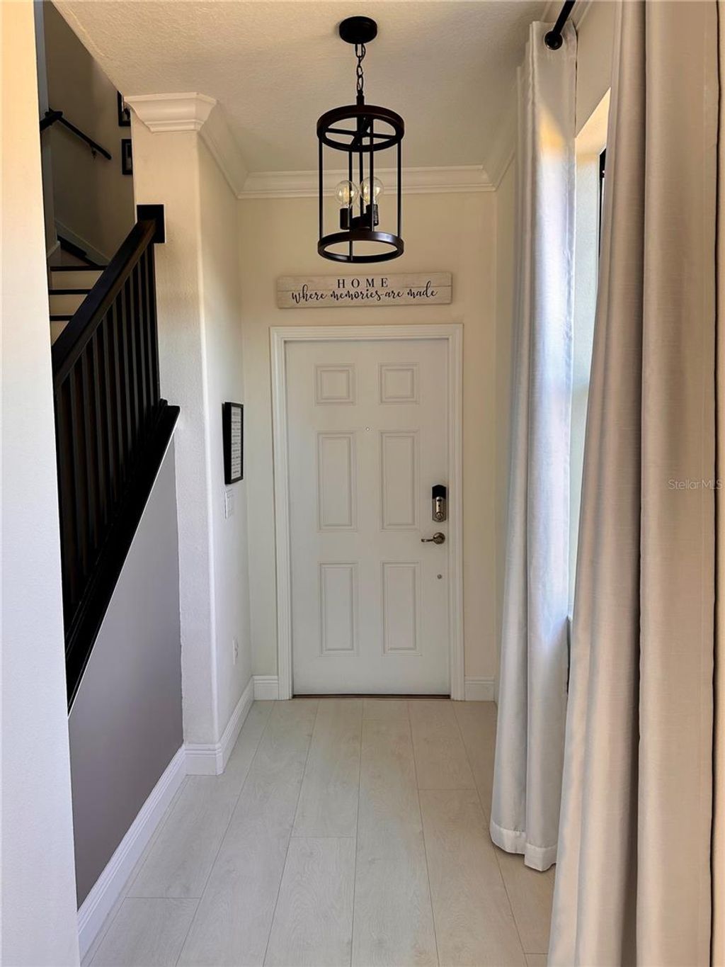 Photo of 28450 Tranquil Lake Circle, Wesley Chapel, FL 33543 (MLS # TB8457370)