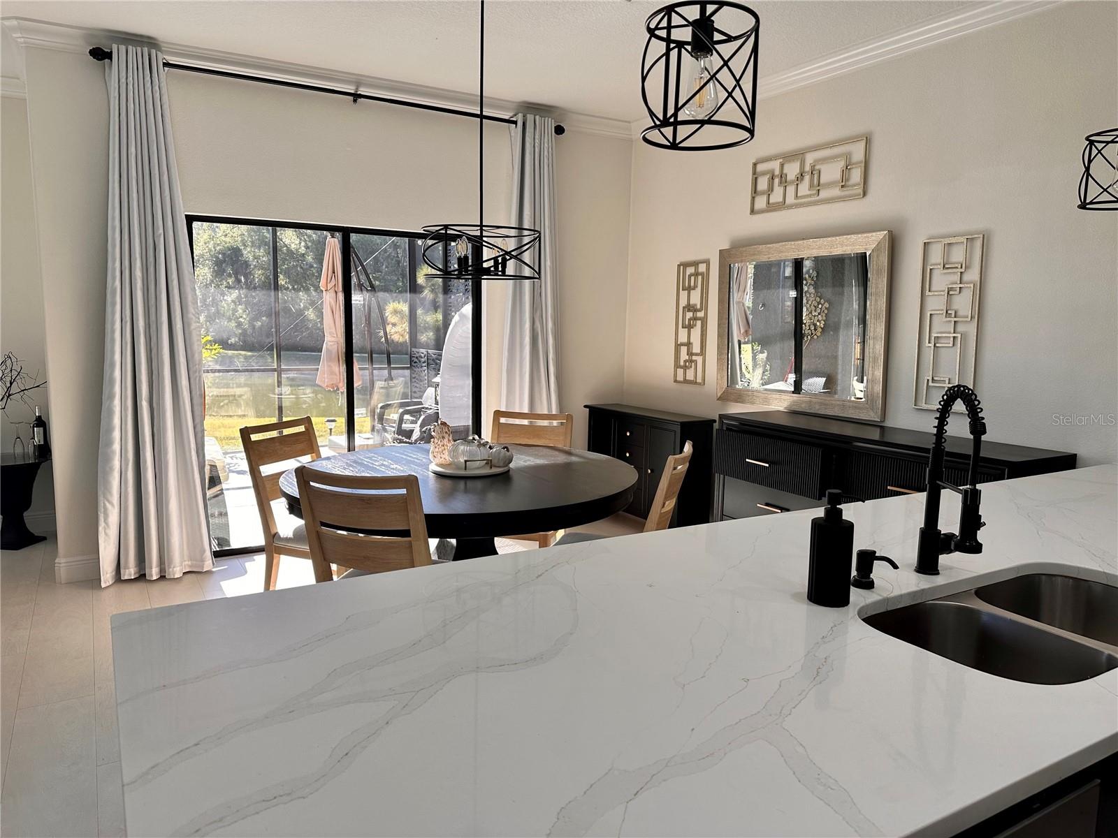 ARBORS/WIREGRASS RANCH - Residential