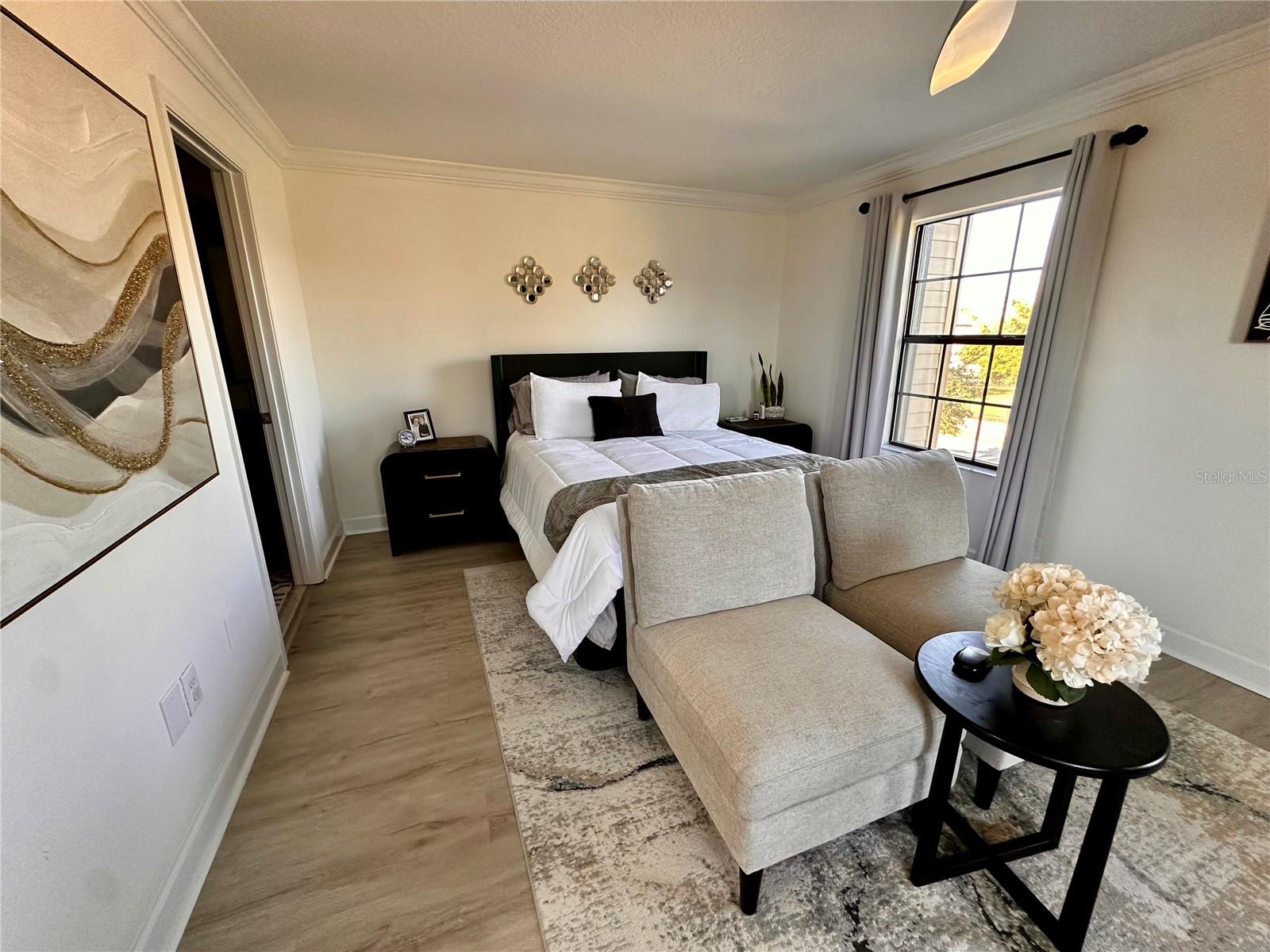 ARBORS/WIREGRASS RANCH - Residential