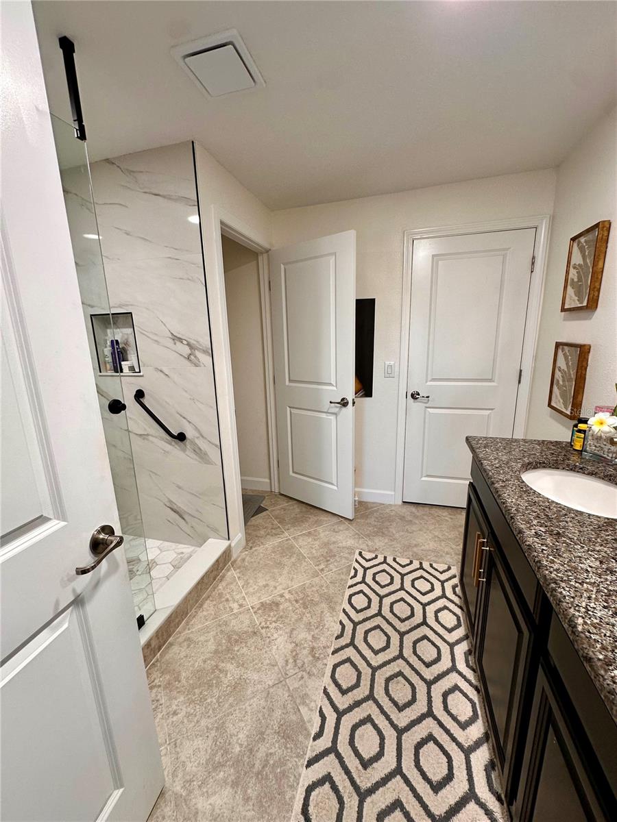 ARBORS/WIREGRASS RANCH - Residential