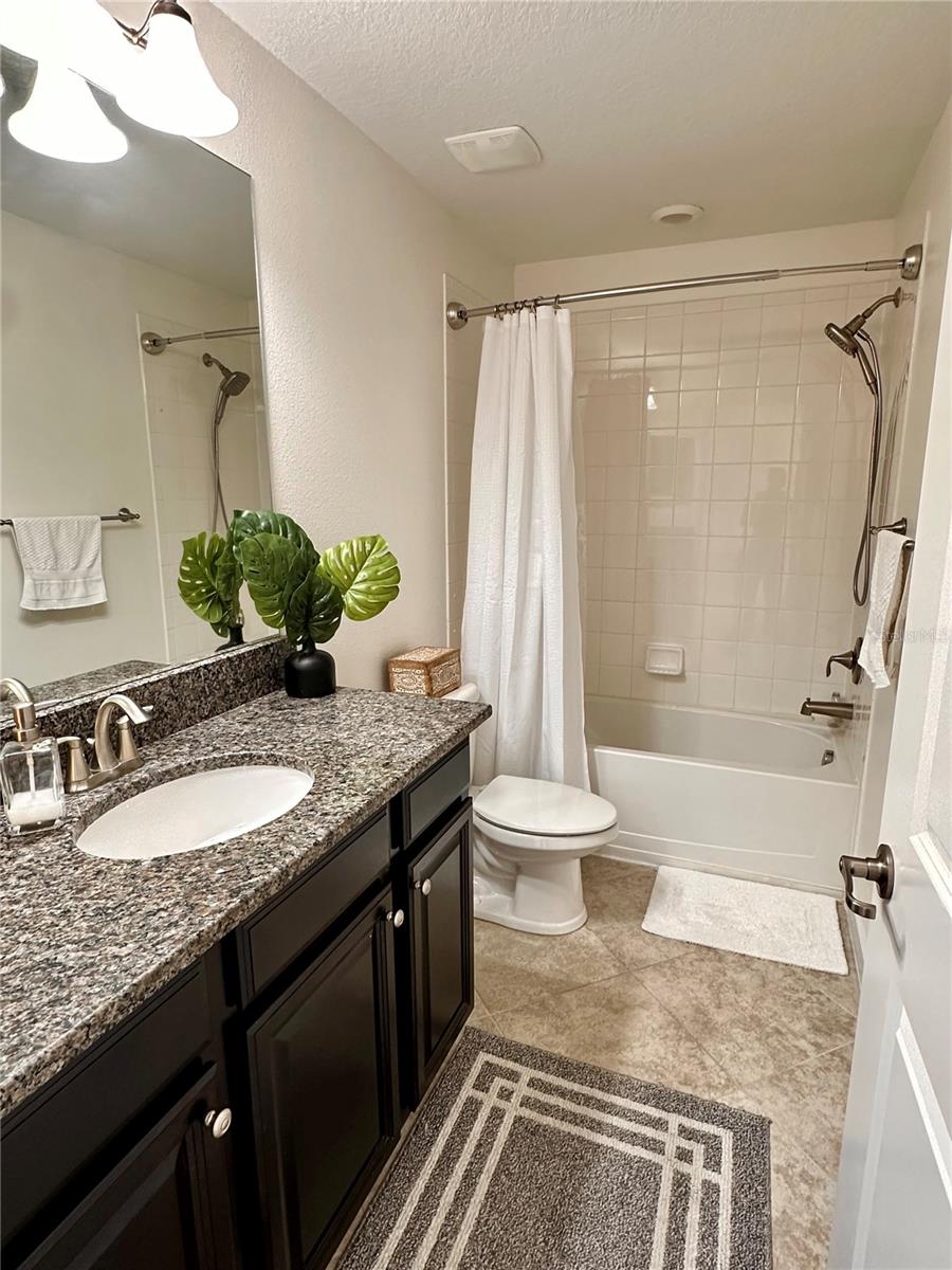 ARBORS/WIREGRASS RANCH - Residential