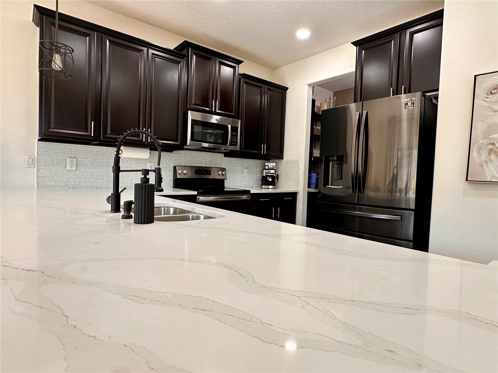 ARBORS/WIREGRASS RANCH - Residential