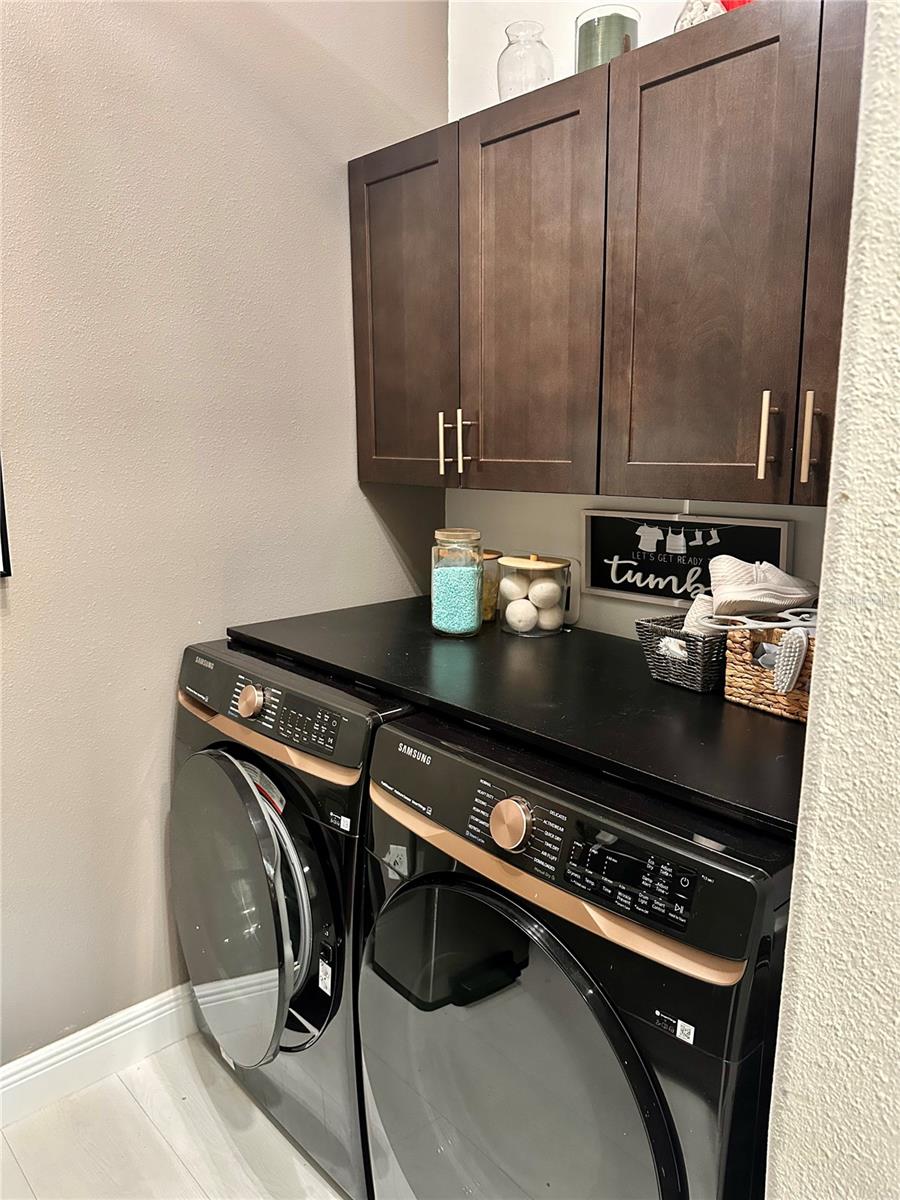 ARBORS/WIREGRASS RANCH - Residential