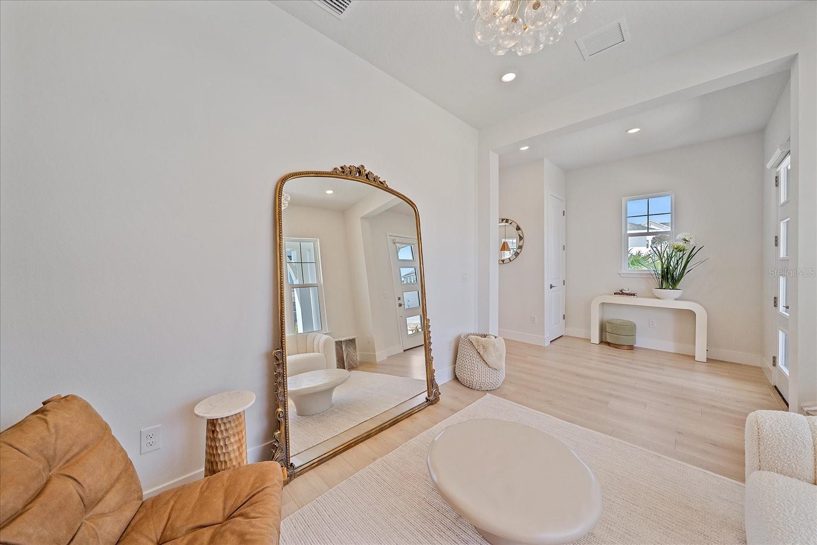 7279 KODIAK LANE