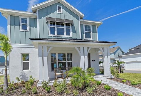 7279 KODIAK LANE SARASOTA FL 34240
