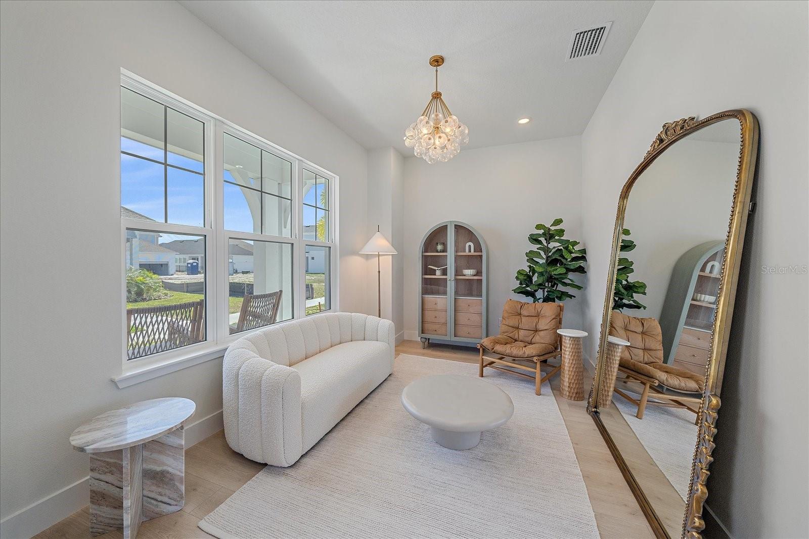 7279 KODIAK LANE