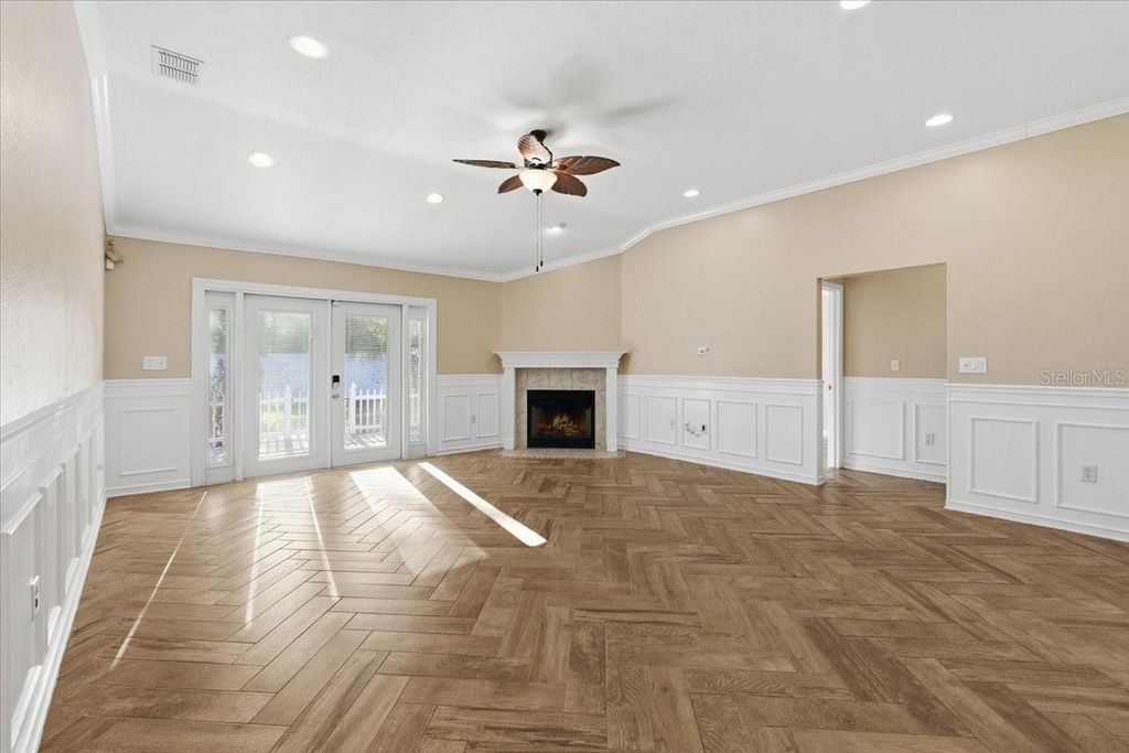 Photo of 70 Ponce Deleon Drive, Palm Coast, FL 32164 (MLS # FC315499)