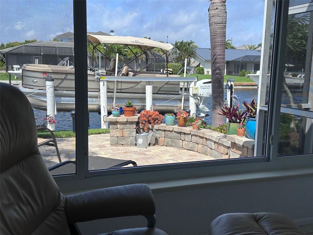 listing image 52