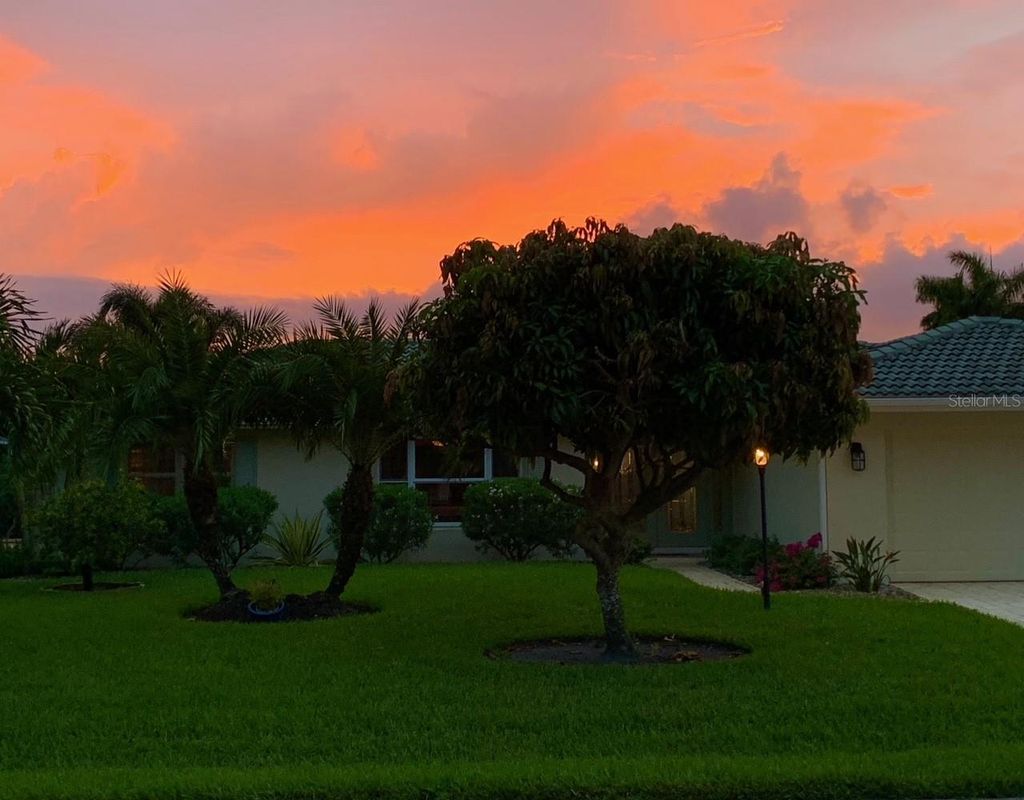 listing image 55