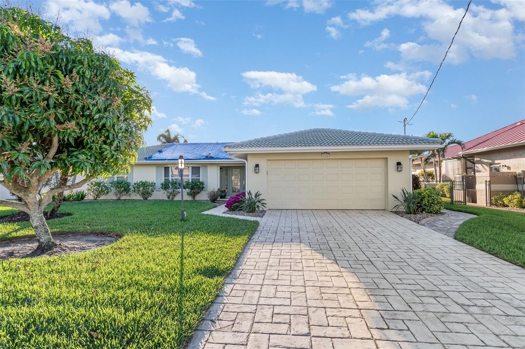 listing image 59