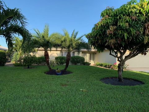 listing image 54