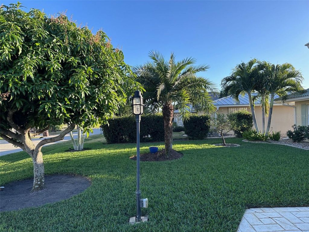 listing image 51