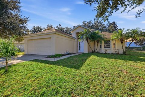 4650 ABACO DRIVE TAVARES FL 32778