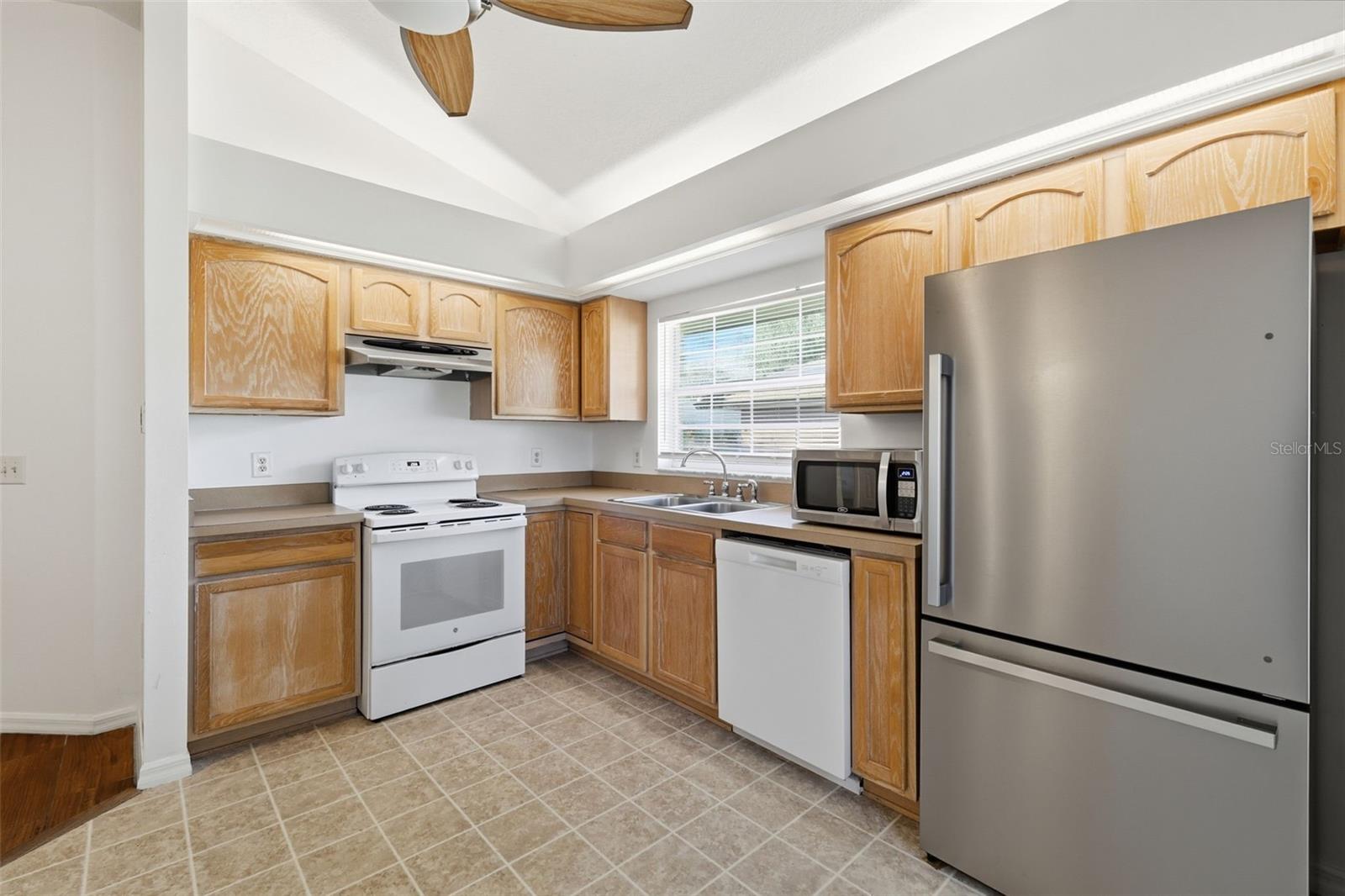 GROVES/BAYTREE PH 02 - Residential