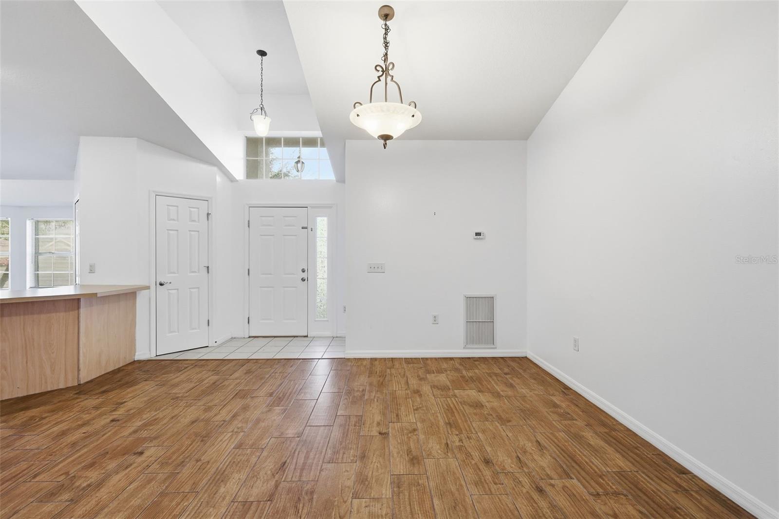 GROVES/BAYTREE PH 02 - Residential