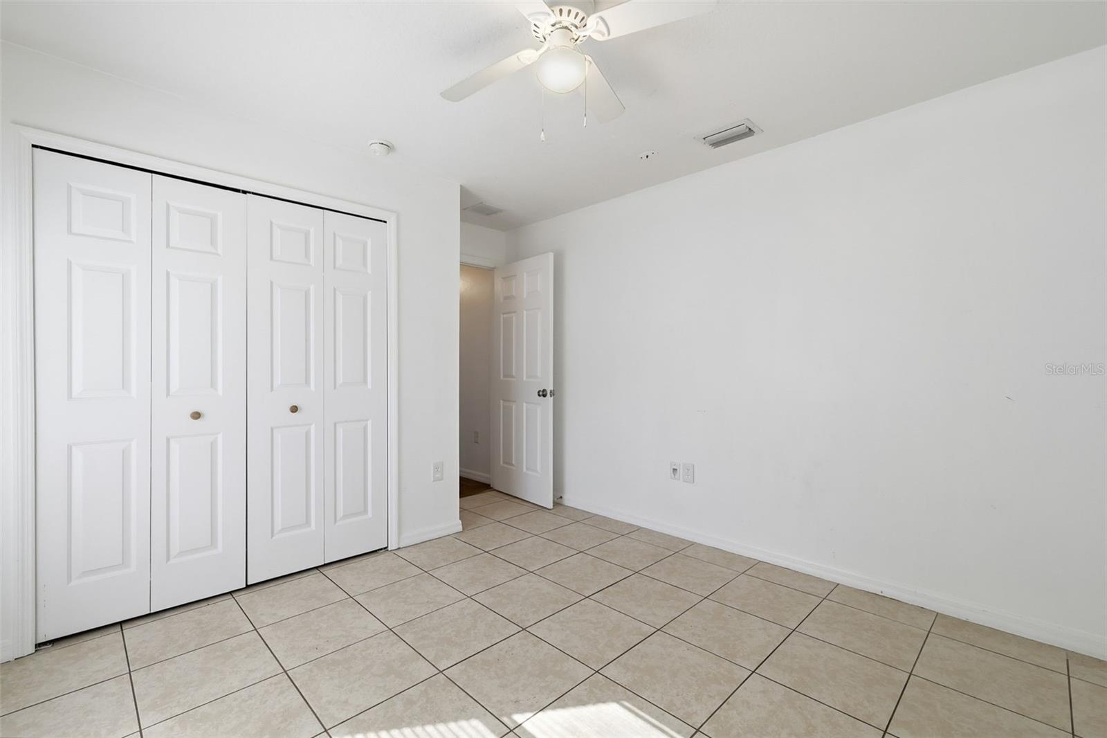 GROVES/BAYTREE PH 02 - Residential