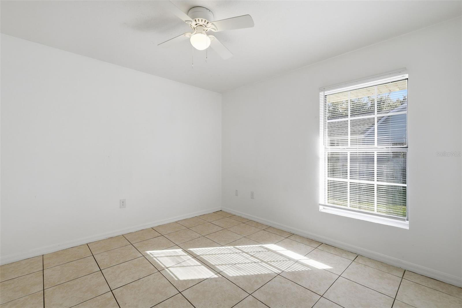 GROVES/BAYTREE PH 02 - Residential