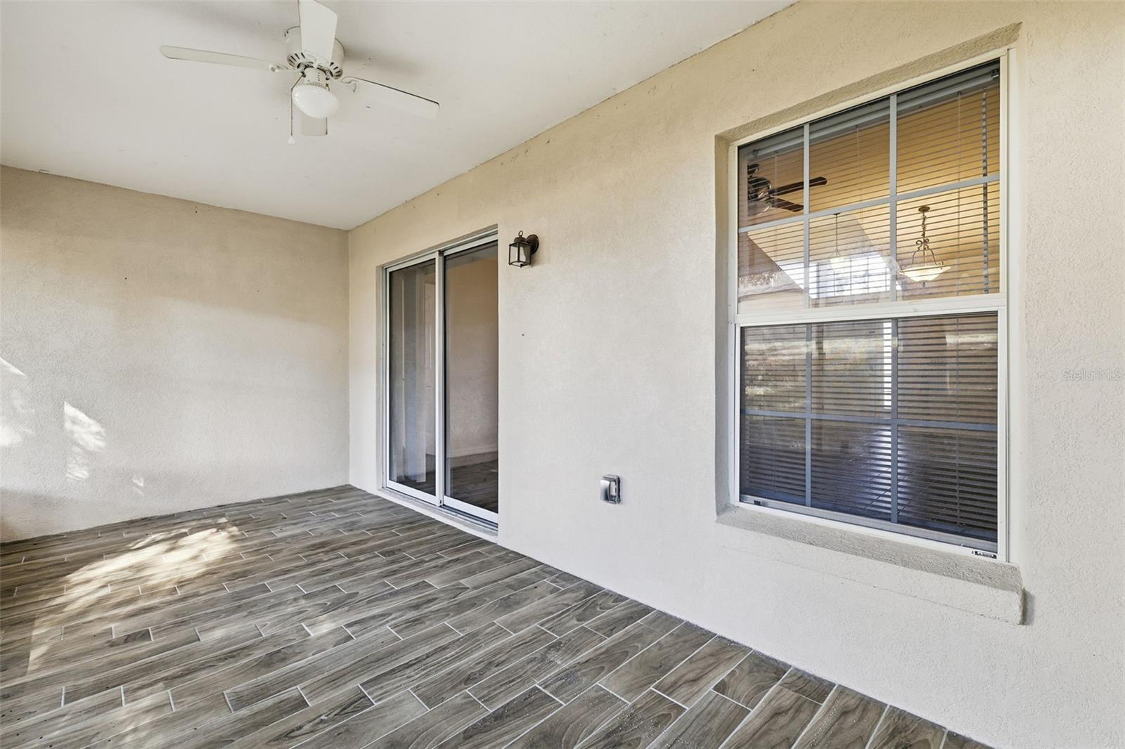 GROVES/BAYTREE PH 02 - Residential