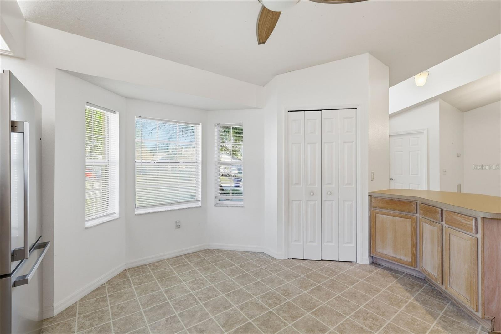 GROVES/BAYTREE PH 02 - Residential