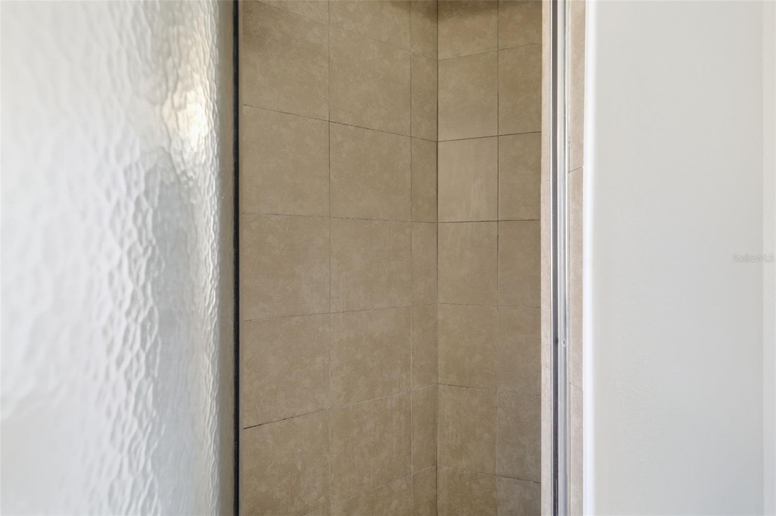 GROVES/BAYTREE PH 02 - Residential