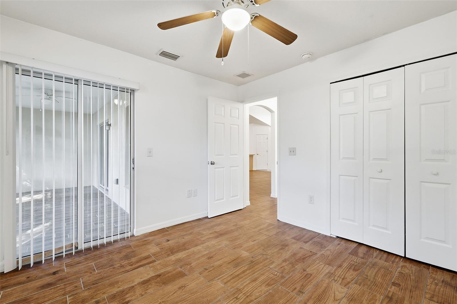 GROVES/BAYTREE PH 02 - Residential