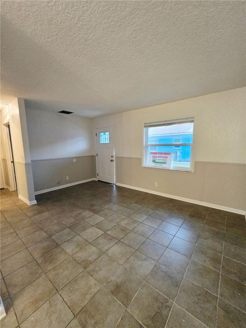 Photo of 773 NE 9th Street #E, Crystal River, FL 34428 (MLS # TB8442749)