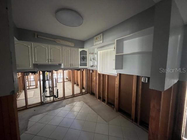 1801 GULF DRIVE N 184