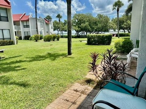 1801 GULF DRIVE N 184 BRADENTON BEACH FL 34217