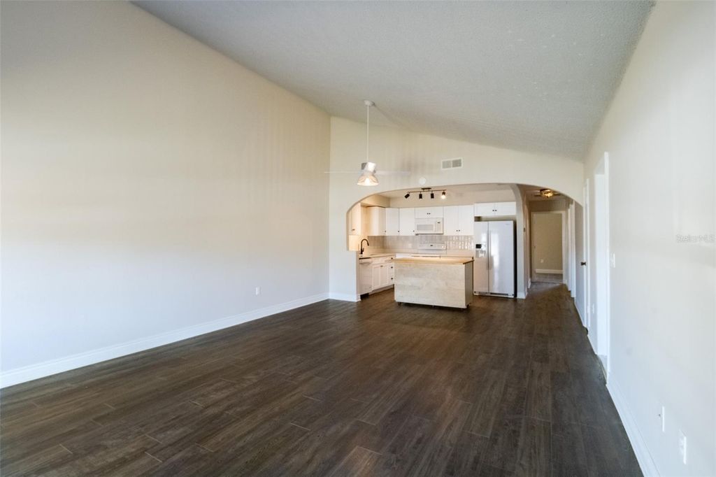 Photo of 2928 Martha Lane, Land O Lakes, FL 34639 (MLS # TB8468325)