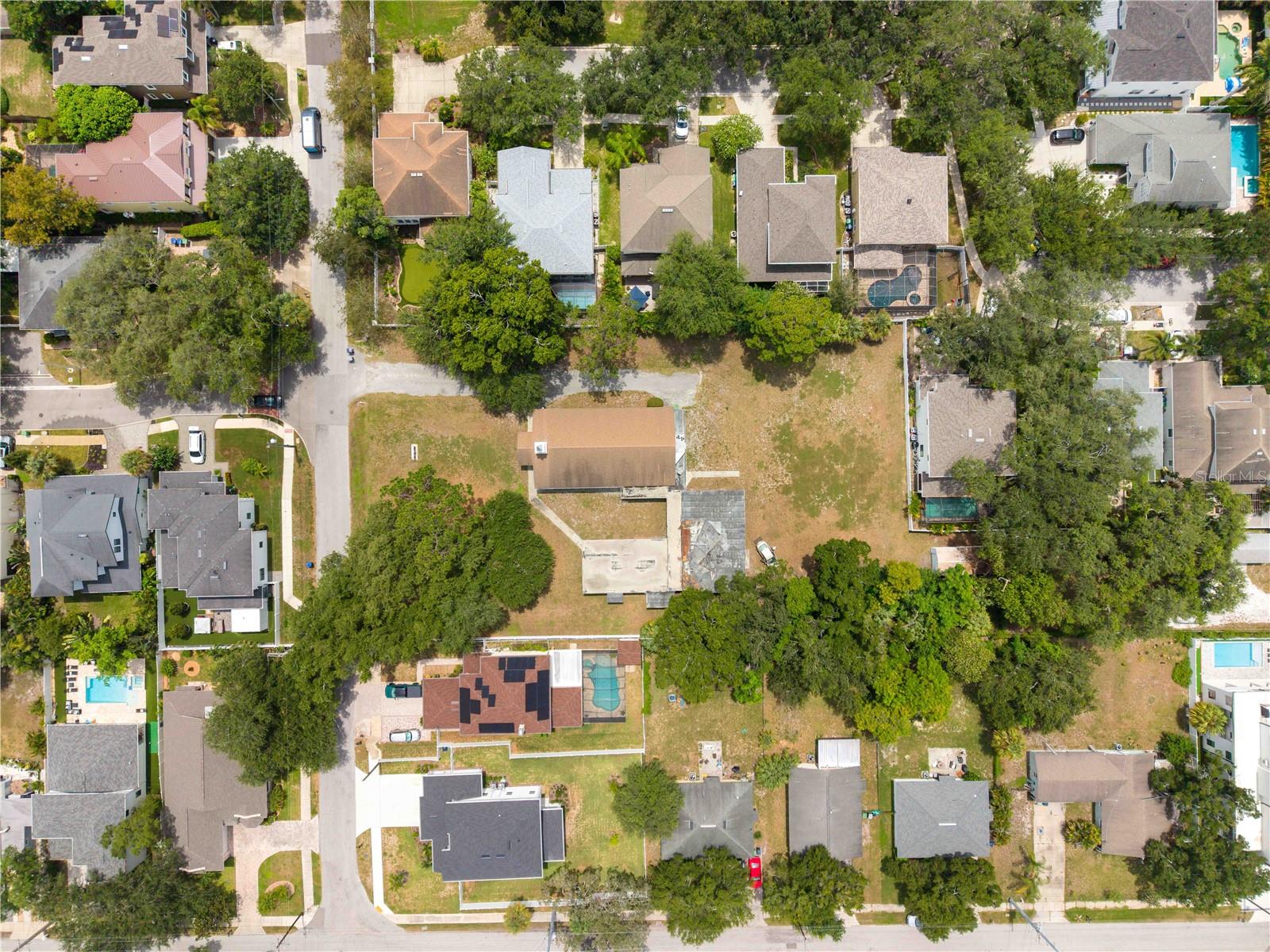 5905 S 6TH STREET