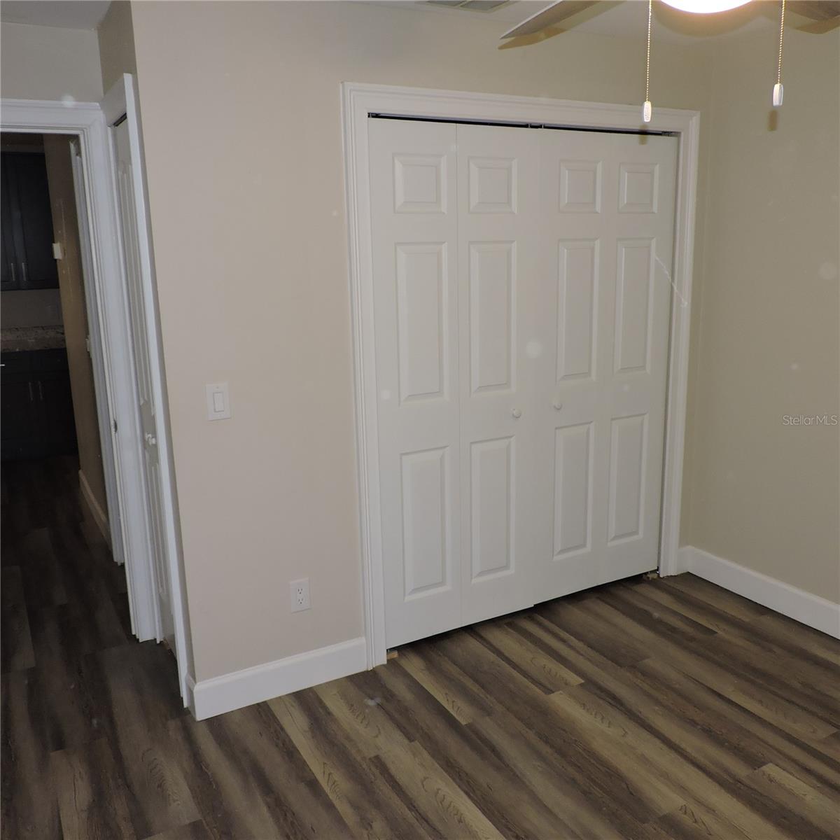 NORTHLAKE VILLAGE CONDO 6 - Residential