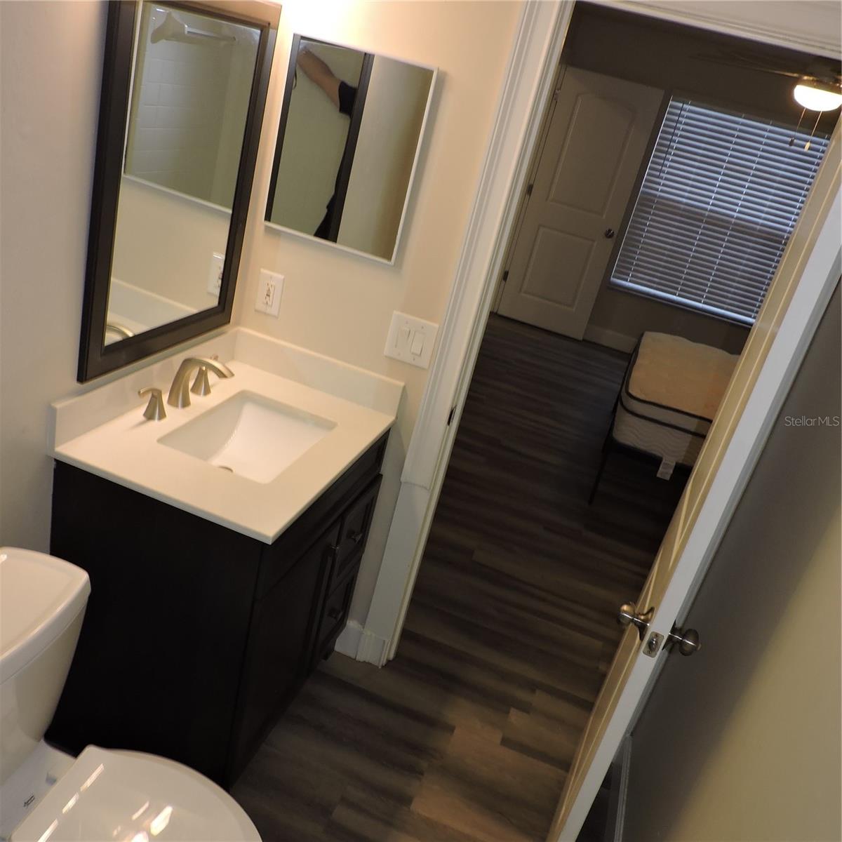 NORTHLAKE VILLAGE CONDO 6 - Residential