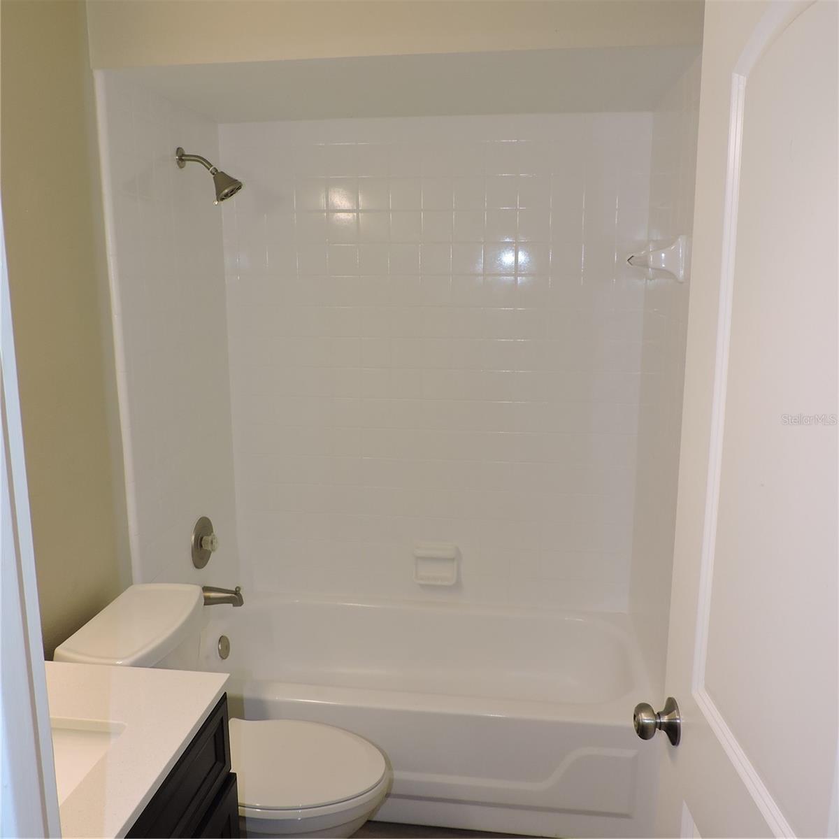 NORTHLAKE VILLAGE CONDO 6 - Residential