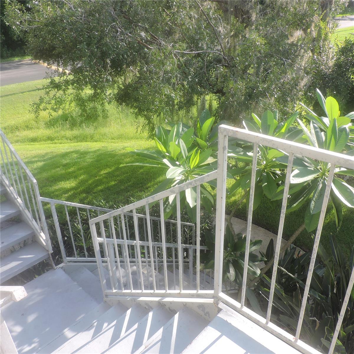 NORTHLAKE VILLAGE CONDO 6 - Residential