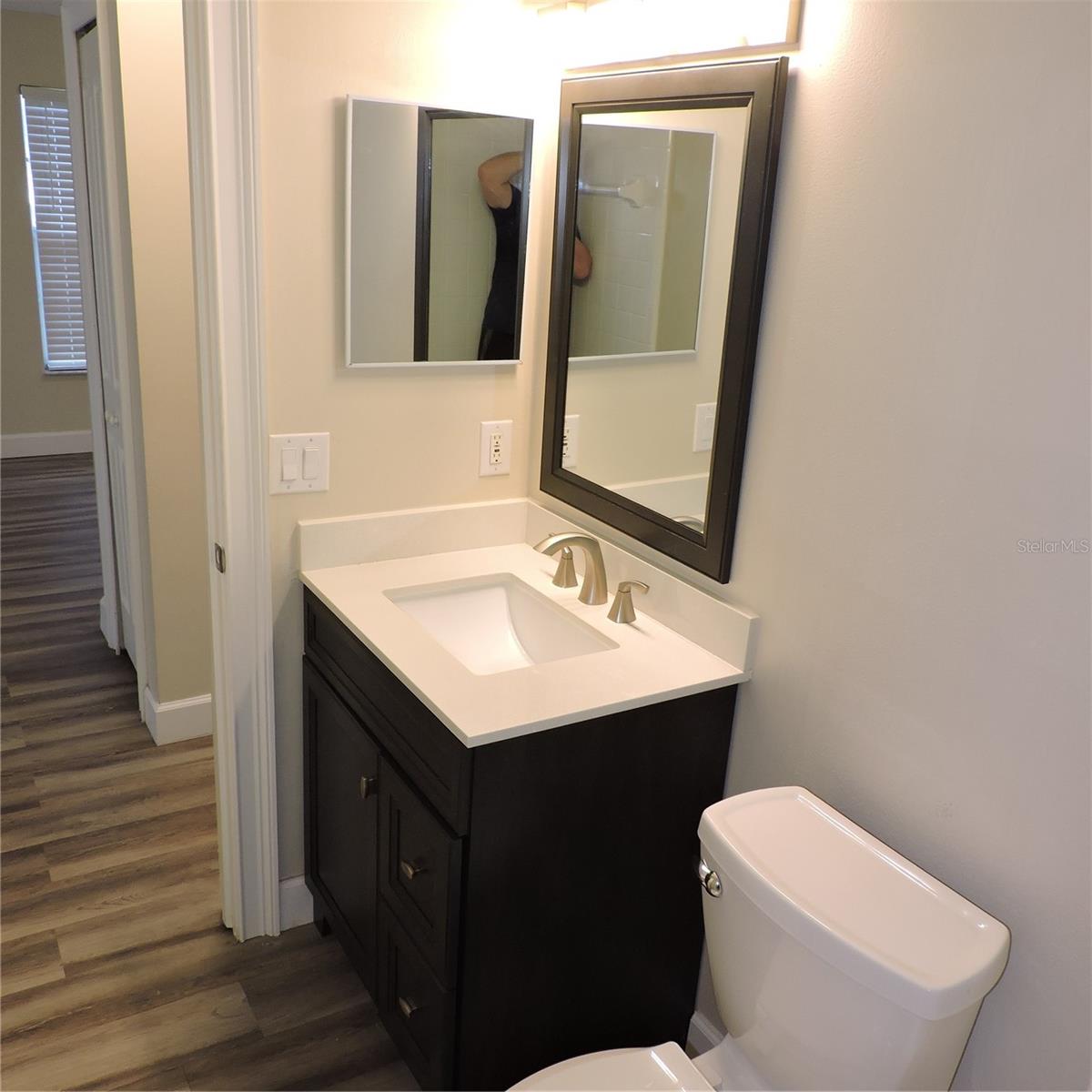 NORTHLAKE VILLAGE CONDO 6 - Residential