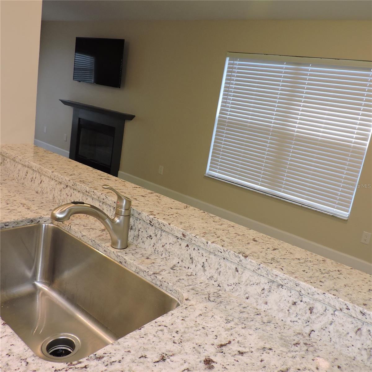 NORTHLAKE VILLAGE CONDO 6 - Residential