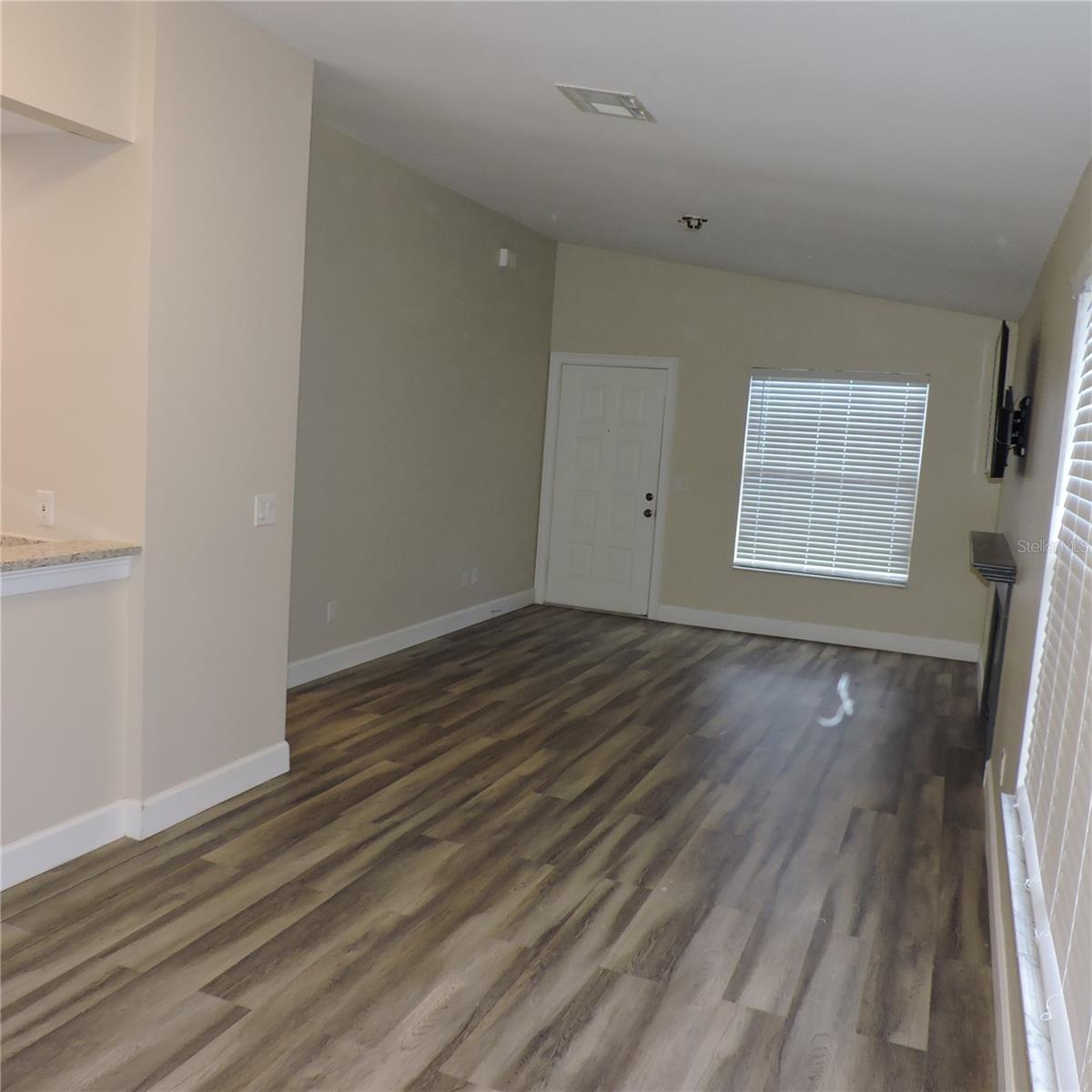 NORTHLAKE VILLAGE CONDO 6 - Residential