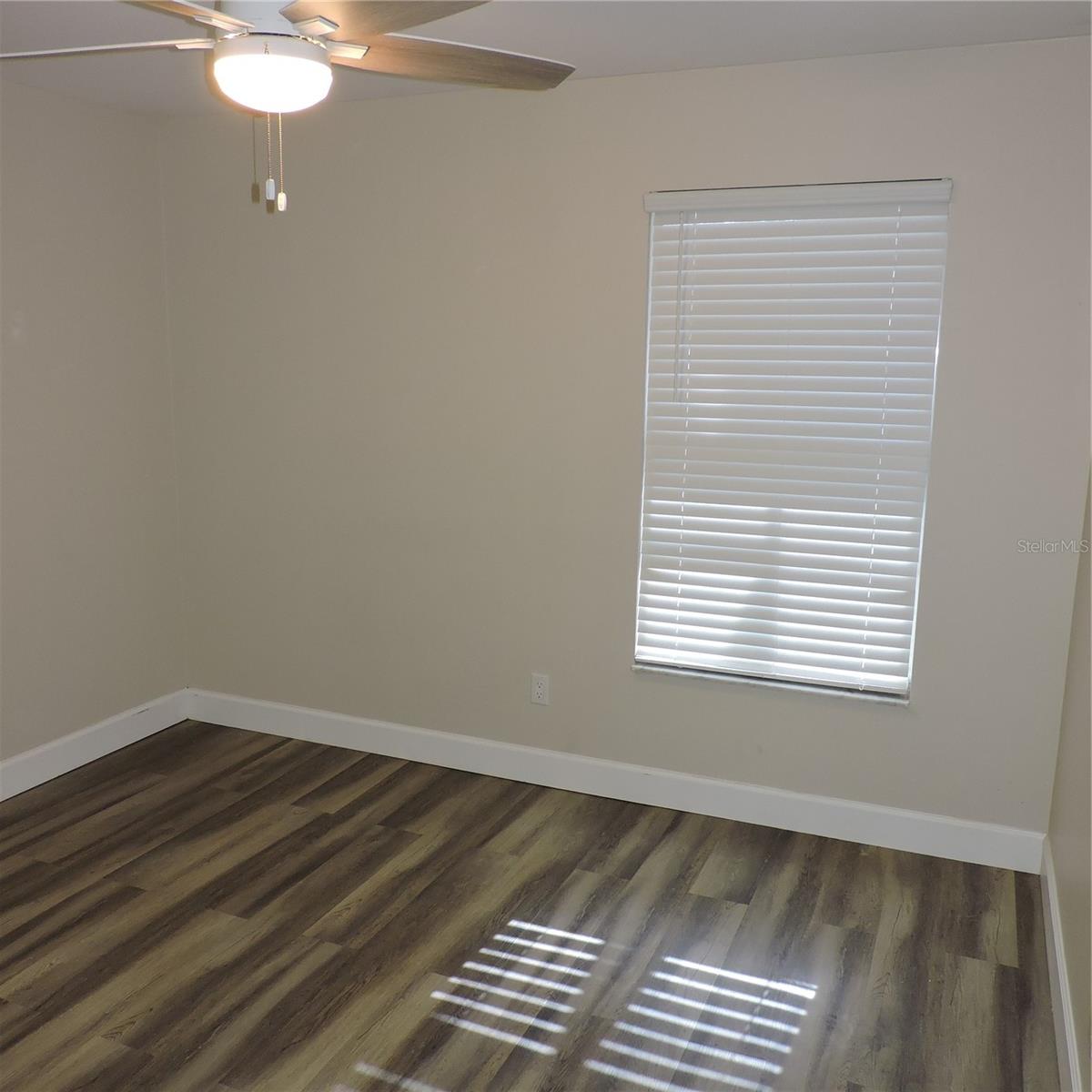 NORTHLAKE VILLAGE CONDO 6 - Residential