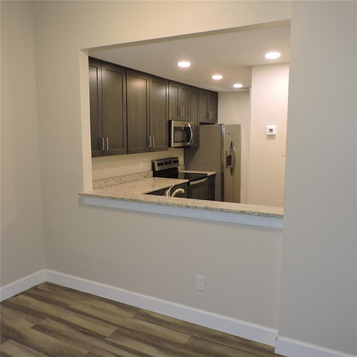 NORTHLAKE VILLAGE CONDO 6 - Residential