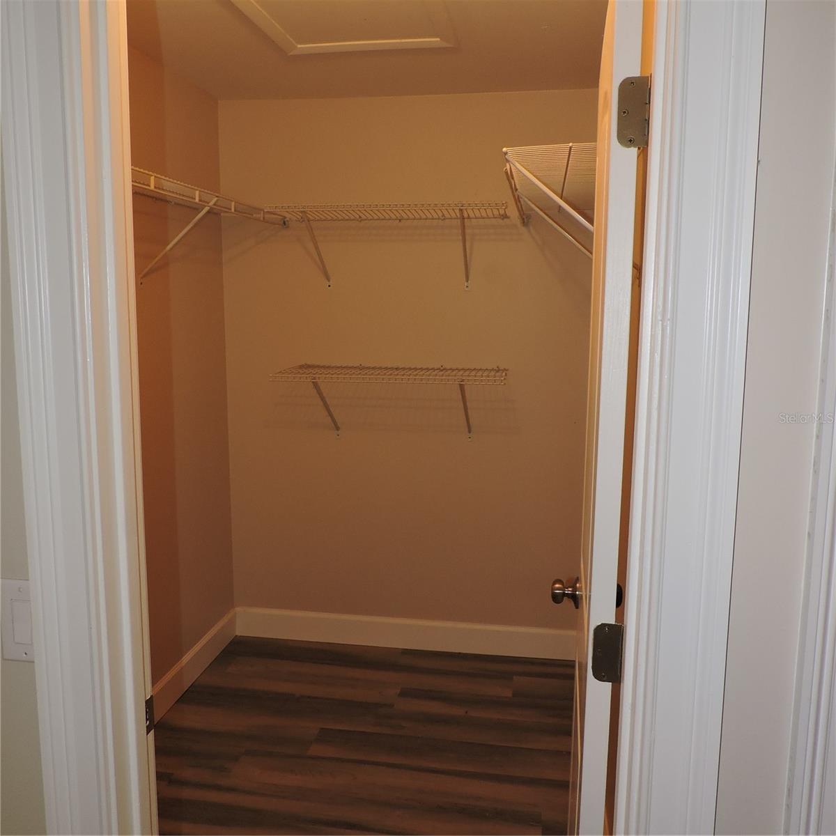 NORTHLAKE VILLAGE CONDO 6 - Residential