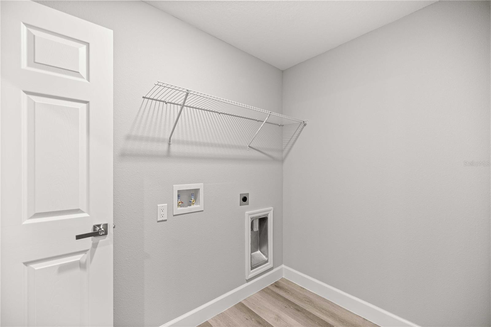 BELLEVIEW HEIGHTS ESTATE - Residential