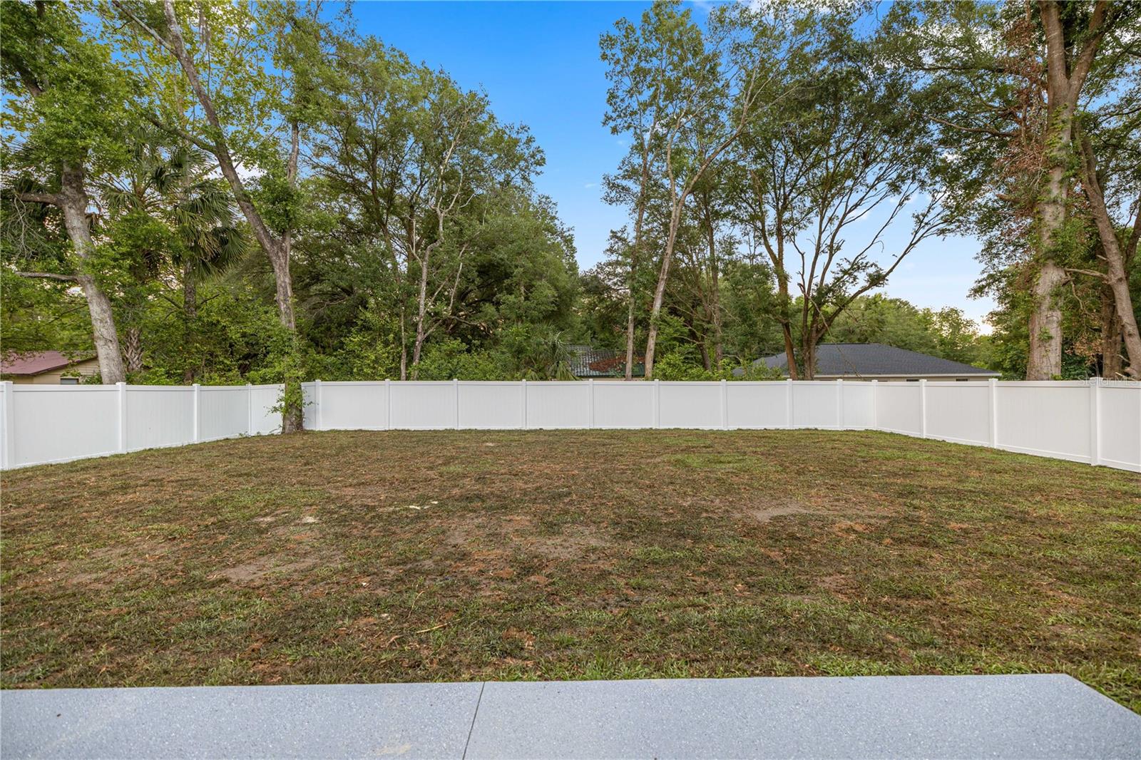 BELLEVIEW HEIGHTS ESTATE - Residential